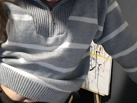 tart_girl's cam snapshot