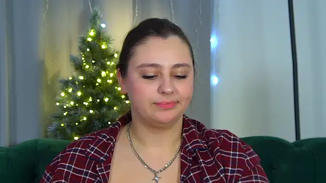 MaryMurray's cam snapshot