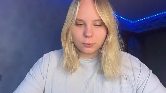 Thalia__Star's cam snapshot