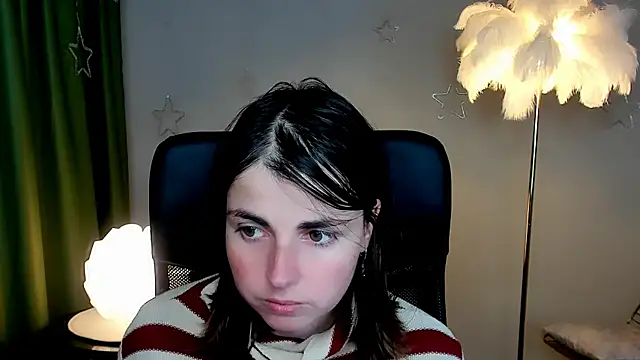 MartaEdams's cam snapshot