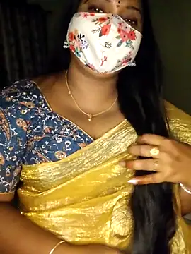 vani-09's cam snapshot