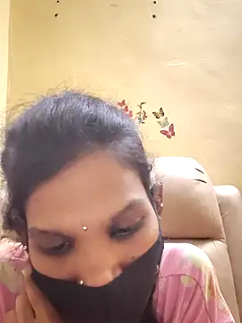 ramyasri-'s cam snapshot