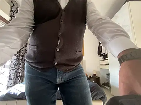 SPQR14's cam snapshot