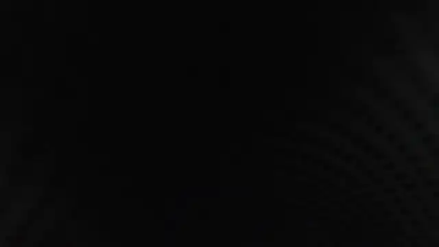 smallandyummy's cam snapshot