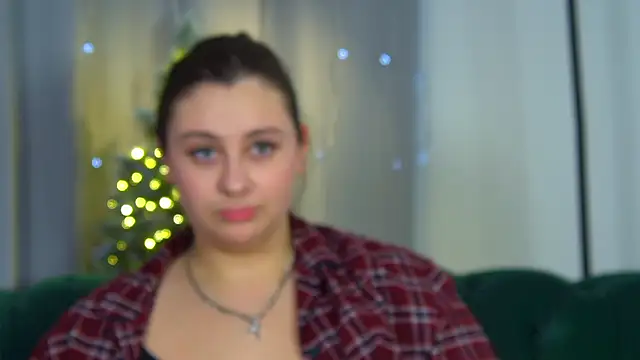 MaryMurray's cam snapshot