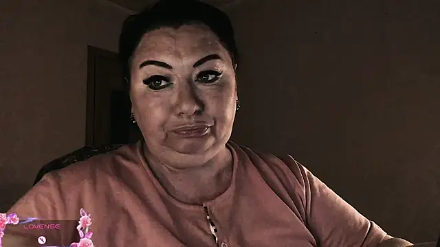 SexxyDreams1's cam snapshot