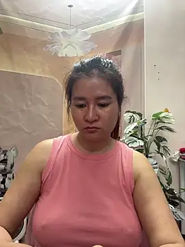 Bollozzy_89's cam snapshot