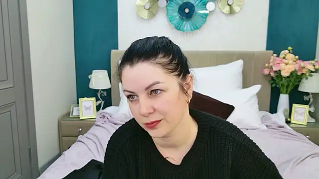 Nina_Stane's cam snapshot