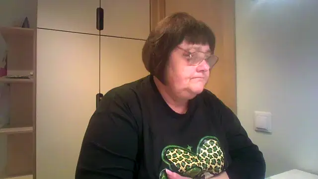 rewa666's cam snapshot