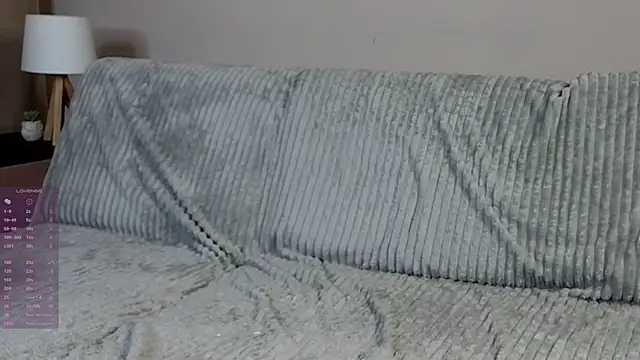 EarleneBrayton's cam snapshot