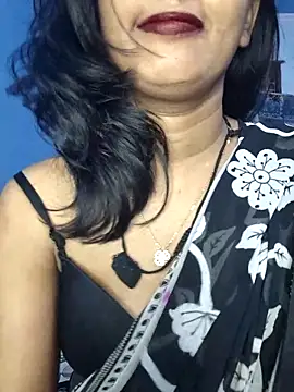 Janu-hasena's cam snapshot