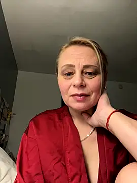 ToriLove777's cam snapshot