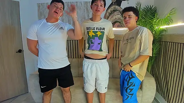 Justingsex1's cam snapshot