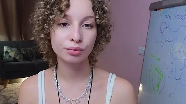 Mary_Wohlberg's cam snapshot