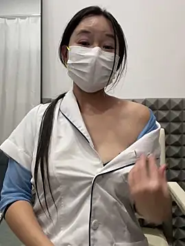 shd3488's cam snapshot