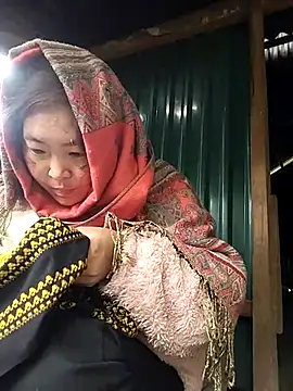 ViVicutek's cam snapshot