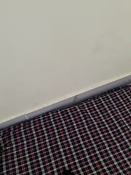 sexy_shital's cam snapshot