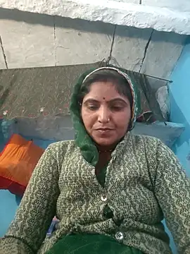 Lucky_hote's cam snapshot