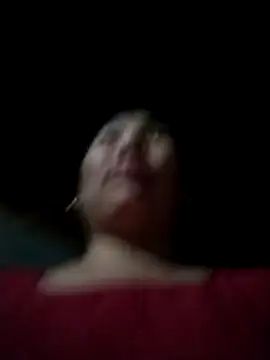 shy-jan's cam snapshot