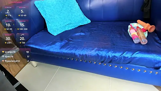 Mature_Skinny's cam snapshot