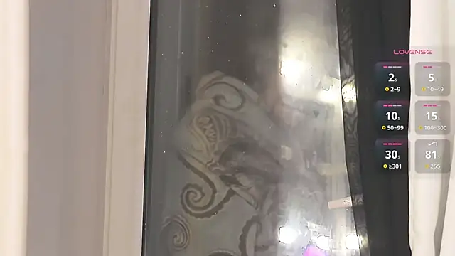 -MARIDRAGON-'s cam snapshot