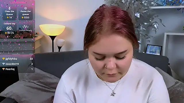 Erica__Alta's cam snapshot