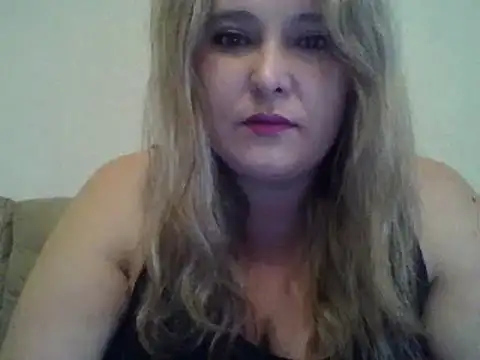 ParisMimi live sex cam