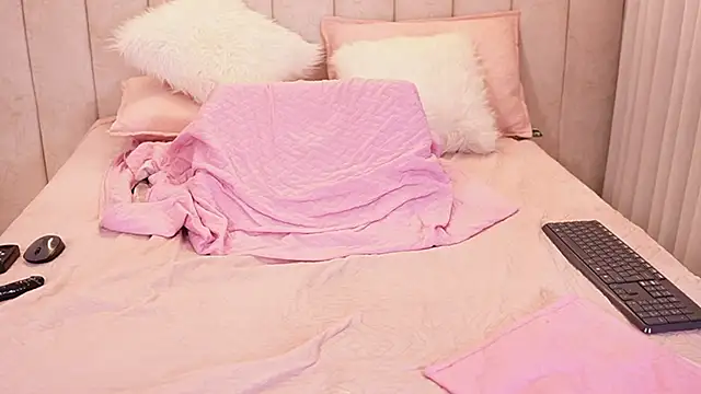 emyli_sw_ live sex cam