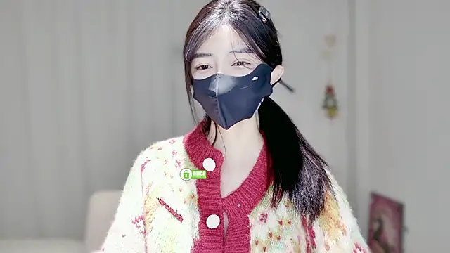 -Hell0-Kitty live sex cam