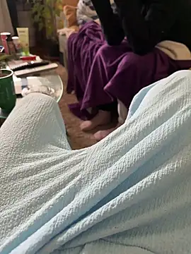 Natric24 live sex cam