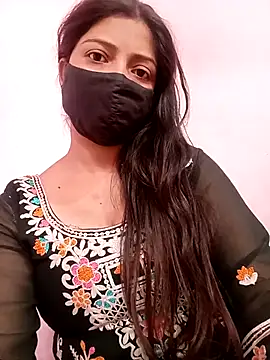 Ayesha_Baby30 live sex cam