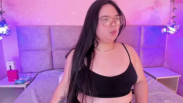 Lushi_Love live sex cam