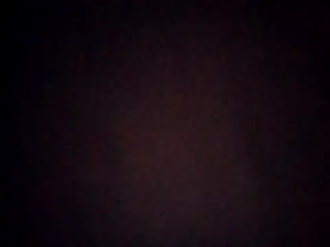 avi007p's cam snapshot