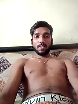 sushilbhosale667's cam snapshot