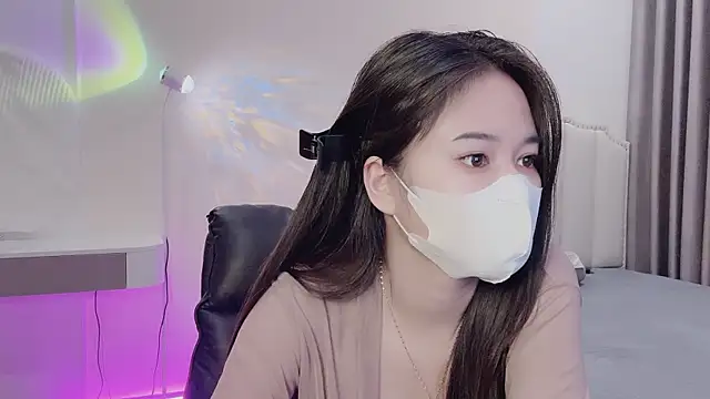 _Dorry_'s cam snapshot