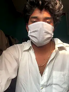 sonalsanskar live sex cam