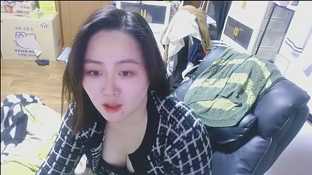 rami0428 live sex cam