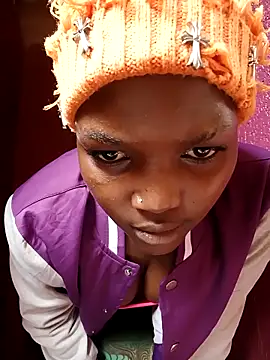 Sun_shyne22's cam snapshot