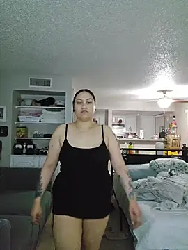 honeeyyy_pot's cam snapshot