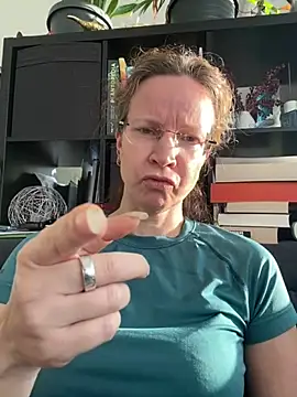 AnnikaRose's cam snapshot