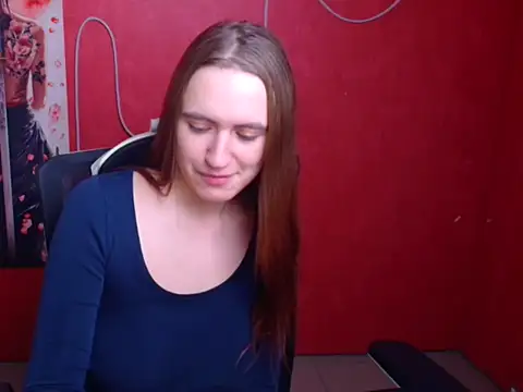 Gabriellagirl's cam snapshot