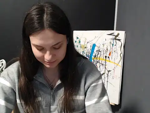 tart_girl's cam snapshot