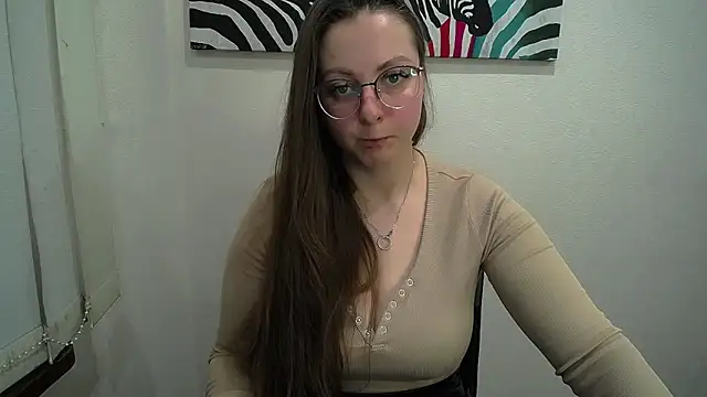 _Annabelle_Lee's cam snapshot