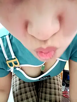 sexandmen66's cam snapshot