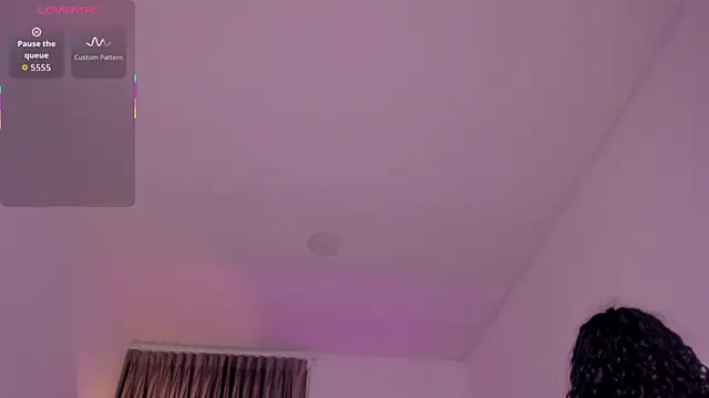 hannah_thomson_'s cam snapshot