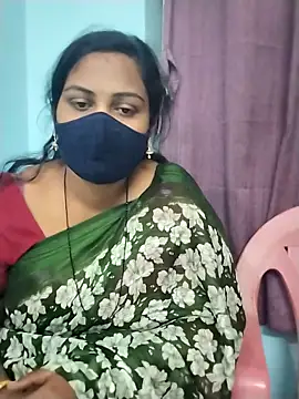 Hey_Siri_Papa-Harshesyrup's cam snapshot