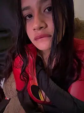 indialatin live sex cam