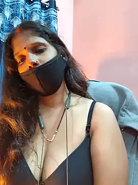 Simran_bhabhi0's cam snapshot