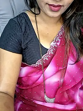 Marathi_jiya1's cam snapshot