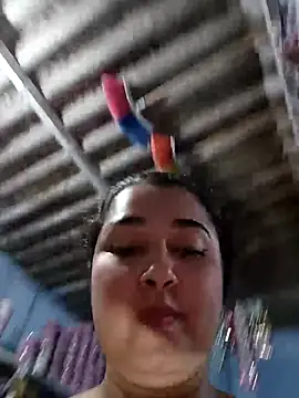 Lorenasex's cam snapshot